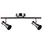 MR74 downlight